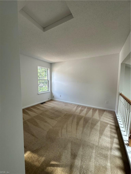 Photo 12 of 20 residential for sale in Chesapeake virginia