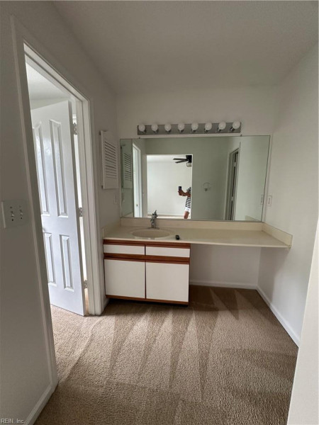 Photo 15 of 20 residential for sale in Chesapeake virginia
