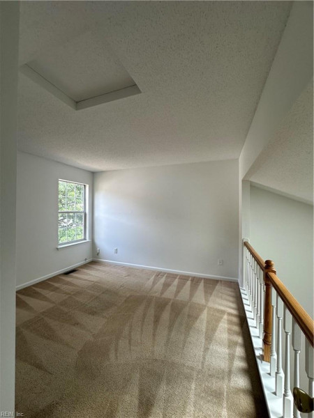 Photo 18 of 20 residential for sale in Chesapeake virginia