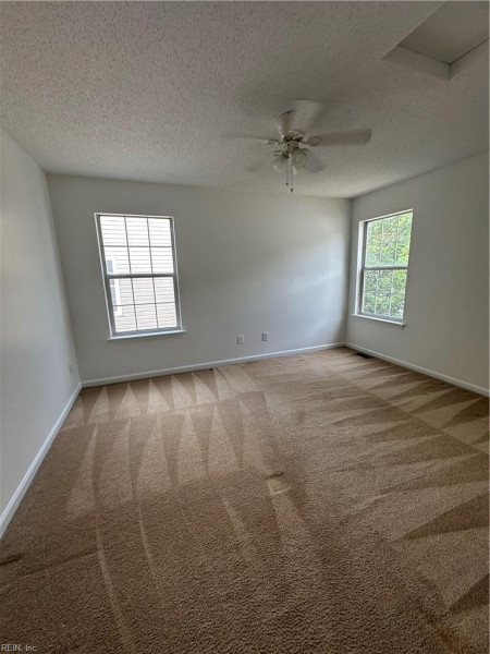 Photo 20 of 20 residential for sale in Chesapeake virginia