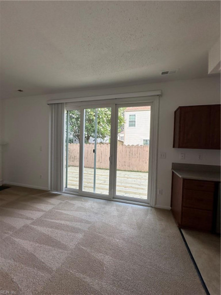 Photo 5 of 20 residential for sale in Chesapeake virginia