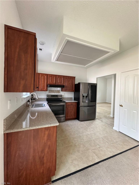 Photo 8 of 20 residential for sale in Chesapeake virginia