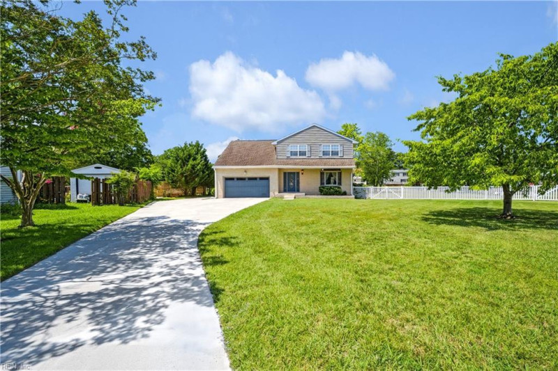 Photo 1 of 50 residential for sale in Hampton virginia Photo 1 of 50 residential for sale in Hampton virginia