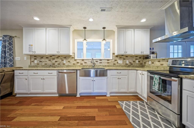 Photo 10 of 50 residential for sale in Hampton virginia Photo 10 of 50 residential for sale in Hampton virginia