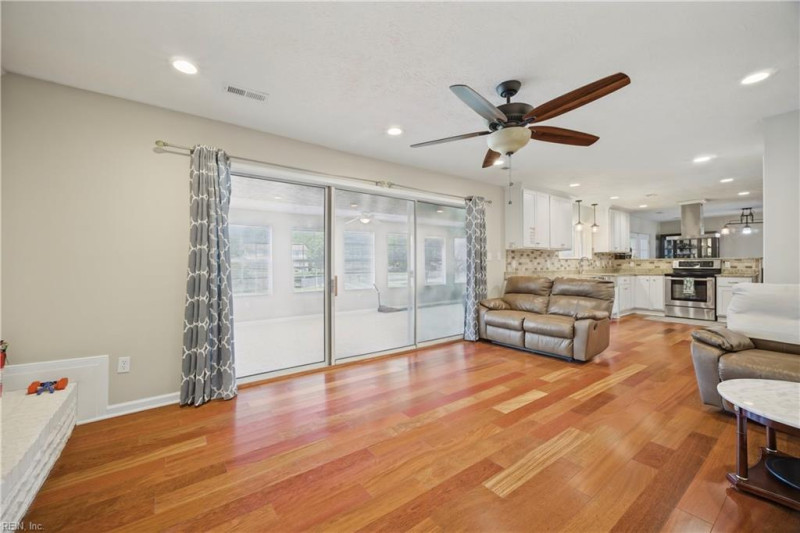 Photo 13 of 50 residential for sale in Hampton virginia Photo 13 of 50 residential for sale in Hampton virginia