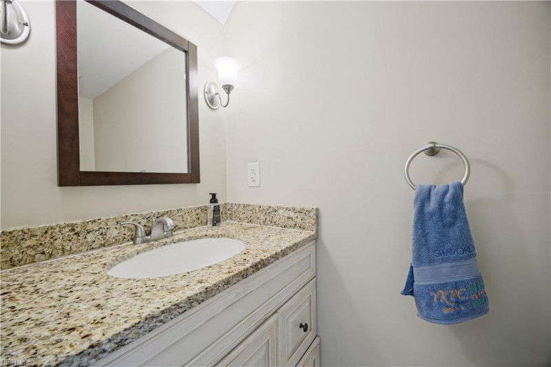 Photo 14 of 50 residential for sale in Hampton virginia Photo 14 of 50 residential for sale in Hampton virginia