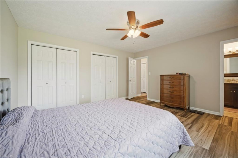 Photo 16 of 50 residential for sale in Hampton virginia Photo 16 of 50 residential for sale in Hampton virginia
