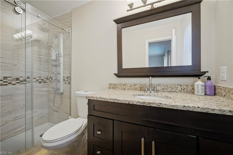 Photo 19 of 50 residential for sale in Hampton virginia Photo 19 of 50 residential for sale in Hampton virginia