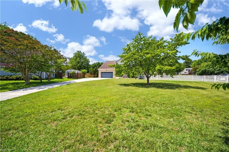 Photo 2 of 50 residential for sale in Hampton virginia Photo 2 of 50 residential for sale in Hampton virginia