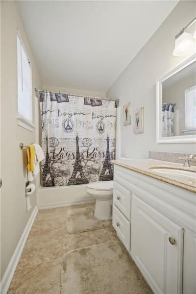 Photo 25 of 50 residential for sale in Hampton virginia Photo 25 of 50 residential for sale in Hampton virginia
