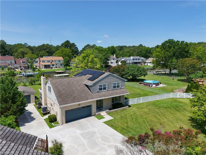 Photo 3 of 50 residential for sale in Hampton virginia Photo 3 of 50 residential for sale in Hampton virginia