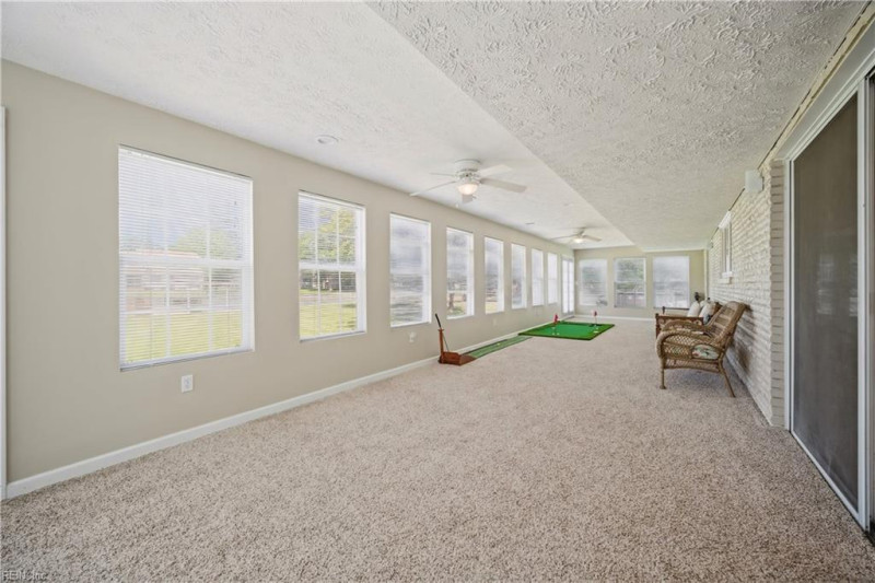 Photo 30 of 50 residential for sale in Hampton virginia Photo 30 of 50 residential for sale in Hampton virginia