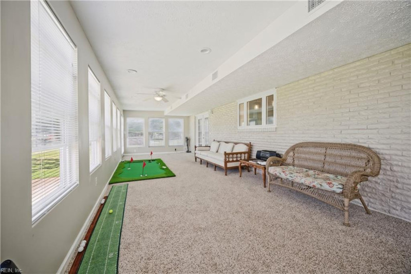 Photo 31 of 50 residential for sale in Hampton virginia Photo 31 of 50 residential for sale in Hampton virginia