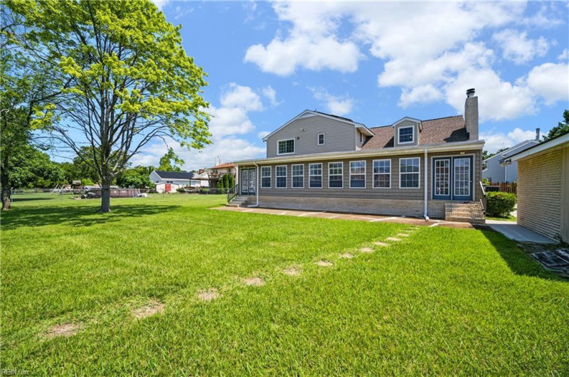 Photo 33 of 50 residential for sale in Hampton virginia Photo 33 of 50 residential for sale in Hampton virginia