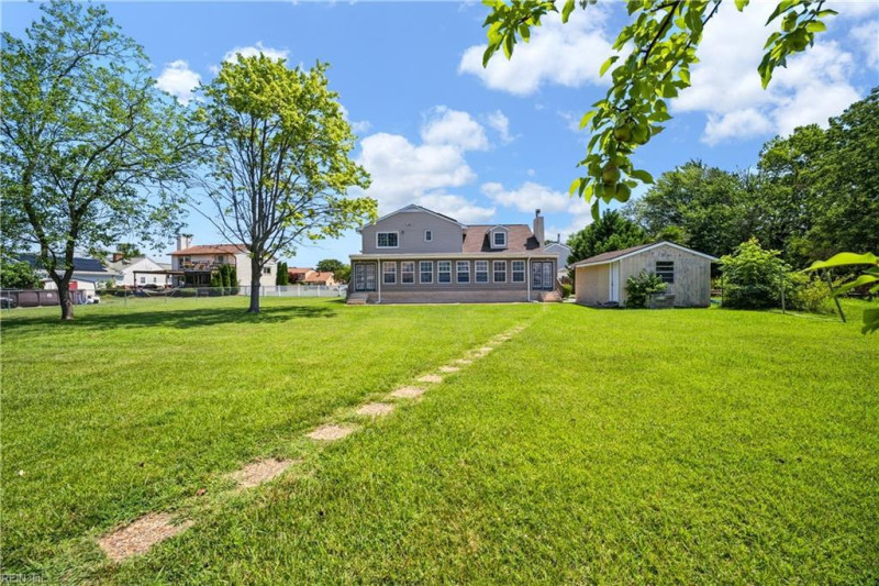 Photo 34 of 50 residential for sale in Hampton virginia Photo 34 of 50 residential for sale in Hampton virginia