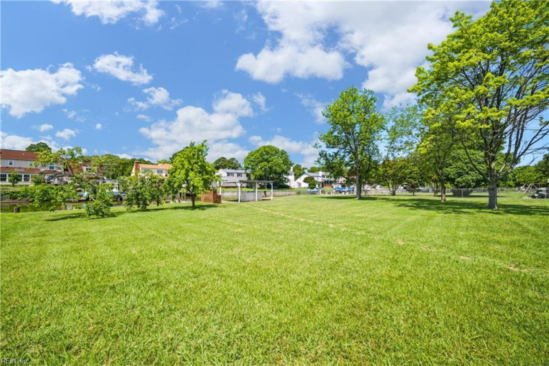 Photo 35 of 50 residential for sale in Hampton virginia Photo 35 of 50 residential for sale in Hampton virginia