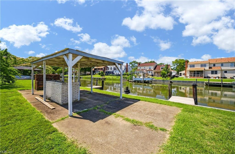 Photo 36 of 50 residential for sale in Hampton virginia Photo 36 of 50 residential for sale in Hampton virginia