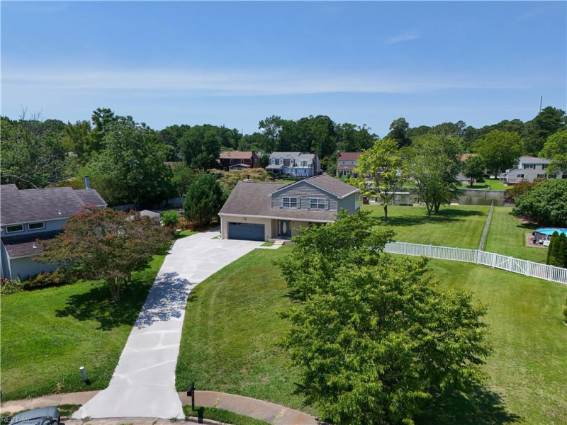 Photo 38 of 50 residential for sale in Hampton virginia Photo 38 of 50 residential for sale in Hampton virginia