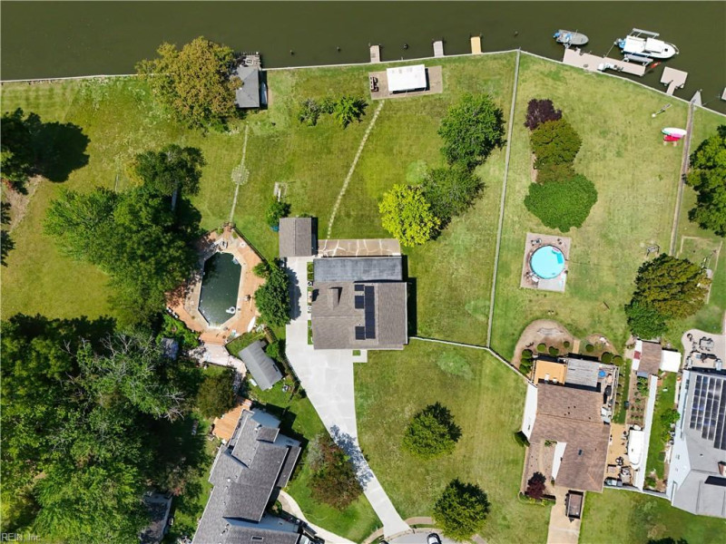 Photo 39 of 50 residential for sale in Hampton virginia Photo 39 of 50 residential for sale in Hampton virginia