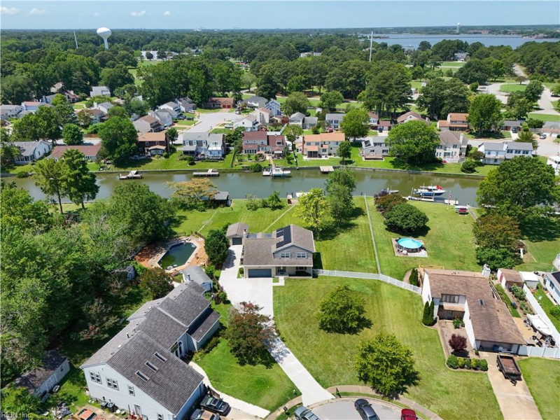 Photo 41 of 50 residential for sale in Hampton virginia Photo 41 of 50 residential for sale in Hampton virginia
