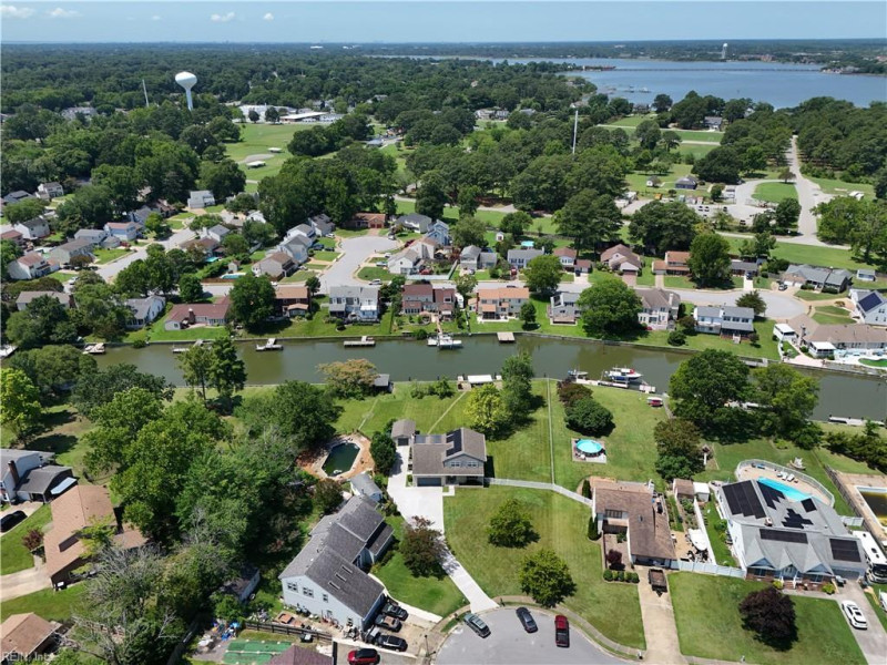 Photo 42 of 50 residential for sale in Hampton virginia Photo 42 of 50 residential for sale in Hampton virginia