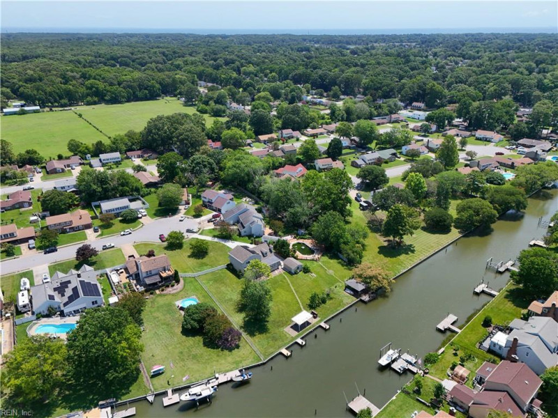 Photo 43 of 50 residential for sale in Hampton virginia Photo 43 of 50 residential for sale in Hampton virginia