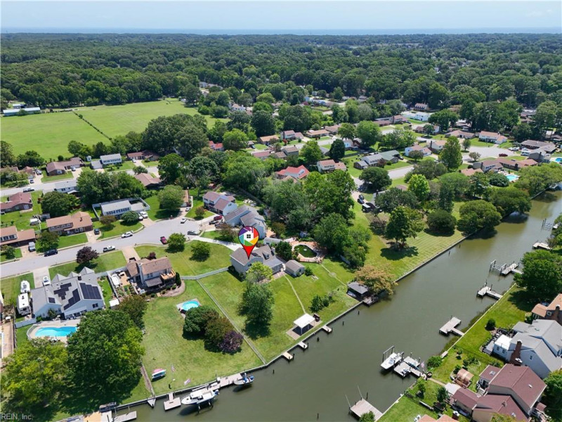 Photo 44 of 50 residential for sale in Hampton virginia Photo 44 of 50 residential for sale in Hampton virginia