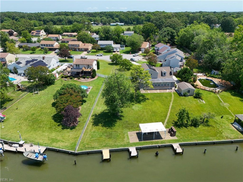 Photo 45 of 50 residential for sale in Hampton virginia Photo 45 of 50 residential for sale in Hampton virginia