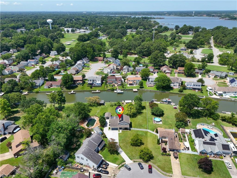 Photo 47 of 50 residential for sale in Hampton virginia Photo 47 of 50 residential for sale in Hampton virginia