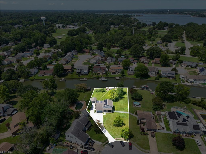 Photo 48 of 50 residential for sale in Hampton virginia Photo 48 of 50 residential for sale in Hampton virginia