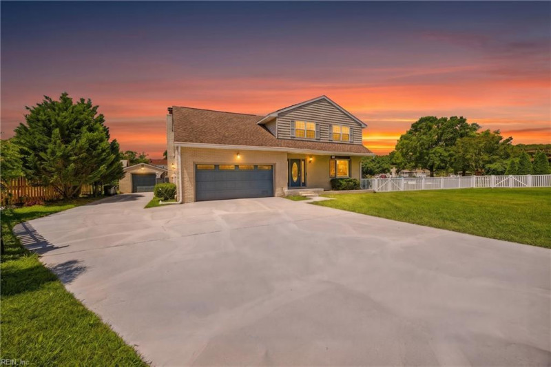 Photo 50 of 50 residential for sale in Hampton virginia Photo 50 of 50 residential for sale in Hampton virginia