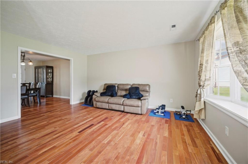 Photo 6 of 50 residential for sale in Hampton virginia Photo 6 of 50 residential for sale in Hampton virginia