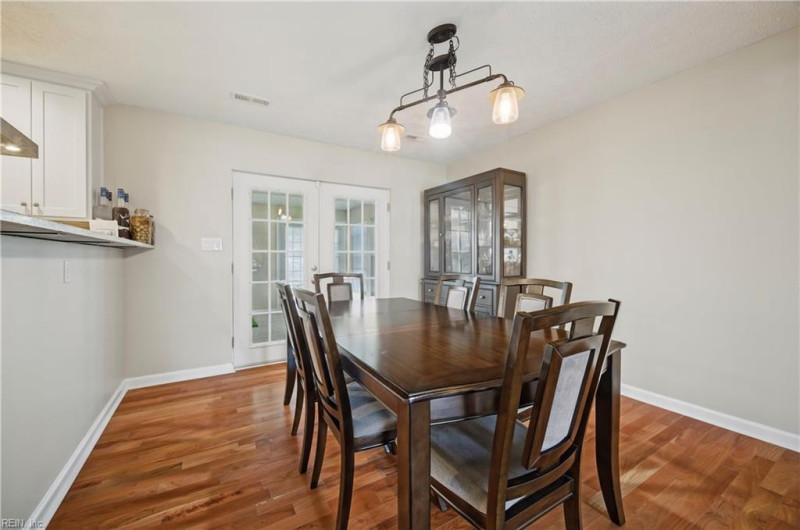 Photo 8 of 50 residential for sale in Hampton virginia Photo 8 of 50 residential for sale in Hampton virginia