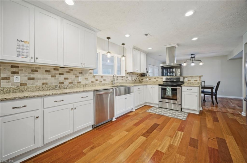 Photo 9 of 50 residential for sale in Hampton virginia Photo 9 of 50 residential for sale in Hampton virginia