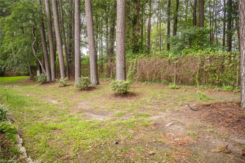 Photo 35 of 41 residential for sale in Virginia Beach virginia Photo 35 of 41 residential for sale in Virginia Beach virginia