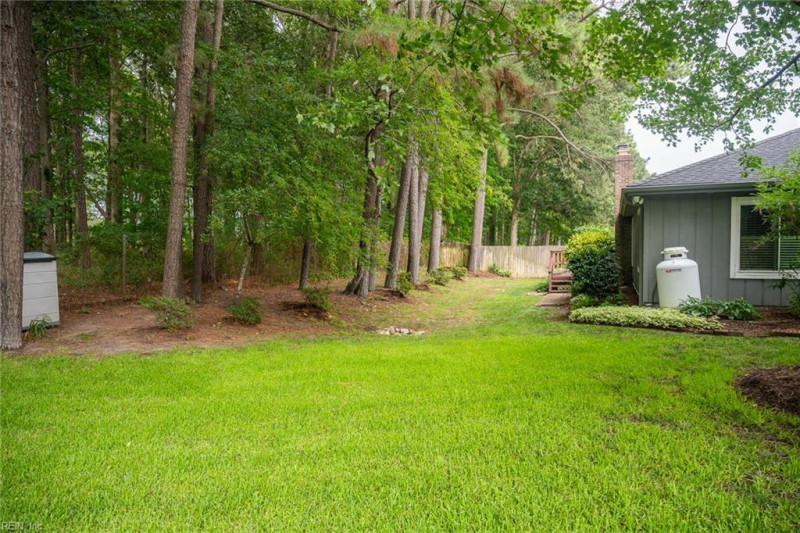 Photo 37 of 41 residential for sale in Virginia Beach virginia Photo 37 of 41 residential for sale in Virginia Beach virginia