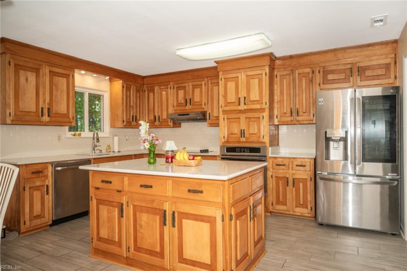 Photo 5 of 41 residential for sale in Virginia Beach virginia Photo 5 of 41 residential for sale in Virginia Beach virginia