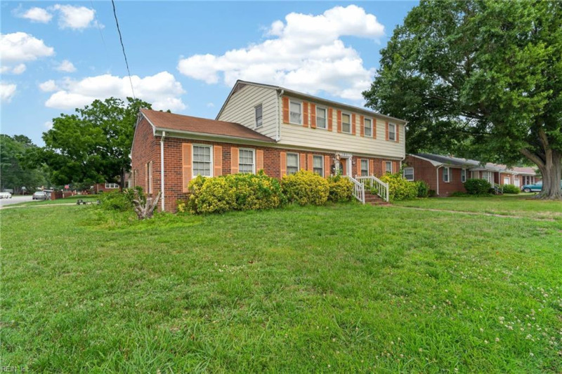 Photo 13 of 16 residential for sale in Hampton virginia Photo 13 of 16 residential for sale in Hampton virginia