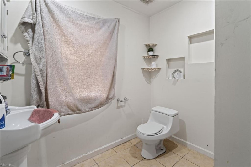 Photo 16 of 16 residential for sale in Hampton virginia Photo 16 of 16 residential for sale in Hampton virginia