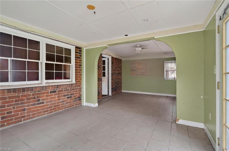 Photo 5 of 16 residential for sale in Hampton virginia Photo 5 of 16 residential for sale in Hampton virginia