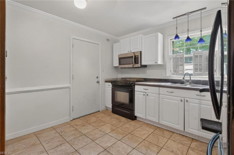 Photo 6 of 16 residential for sale in Hampton virginia Photo 6 of 16 residential for sale in Hampton virginia