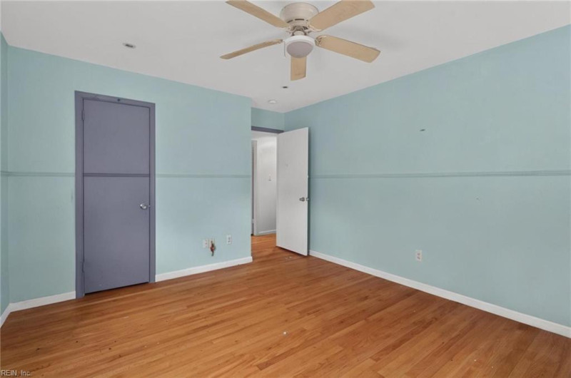 Photo 7 of 16 residential for sale in Hampton virginia Photo 7 of 16 residential for sale in Hampton virginia