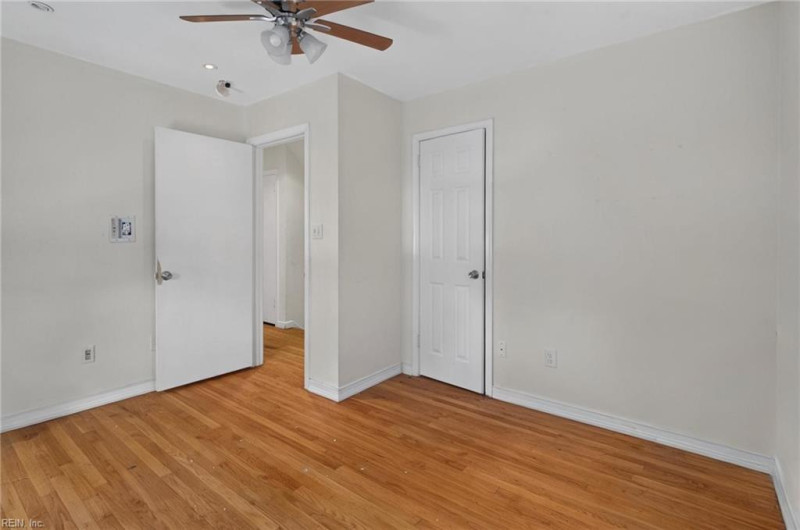 Photo 8 of 16 residential for sale in Hampton virginia Photo 8 of 16 residential for sale in Hampton virginia