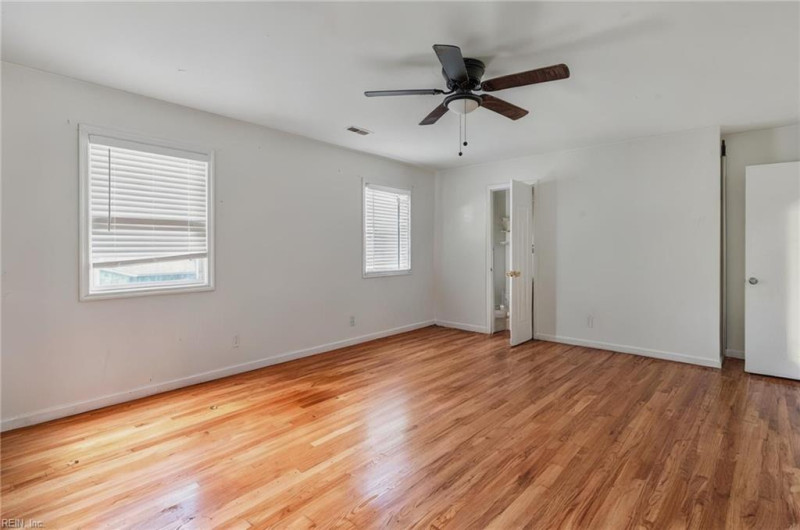 Photo 9 of 16 residential for sale in Hampton virginia Photo 9 of 16 residential for sale in Hampton virginia