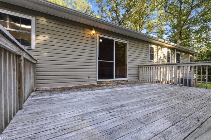 Photo 10 of 50 residential for sale in Camden County virginia