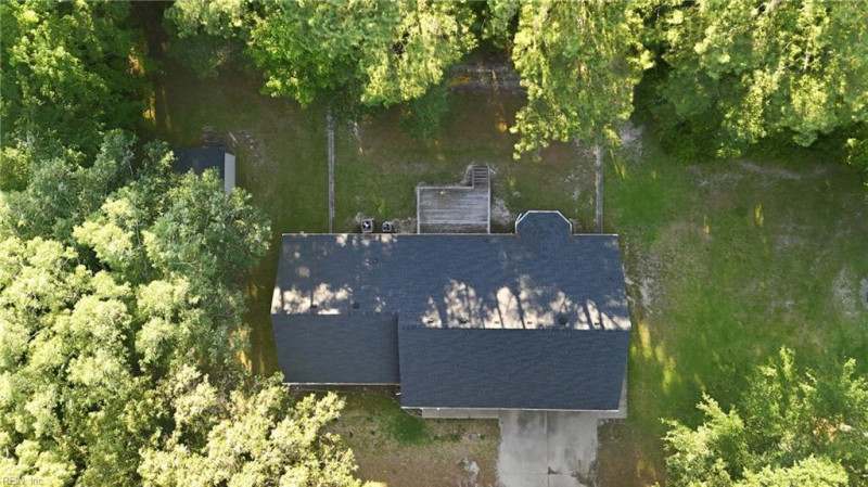 Photo 11 of 50 residential for sale in Camden County virginia