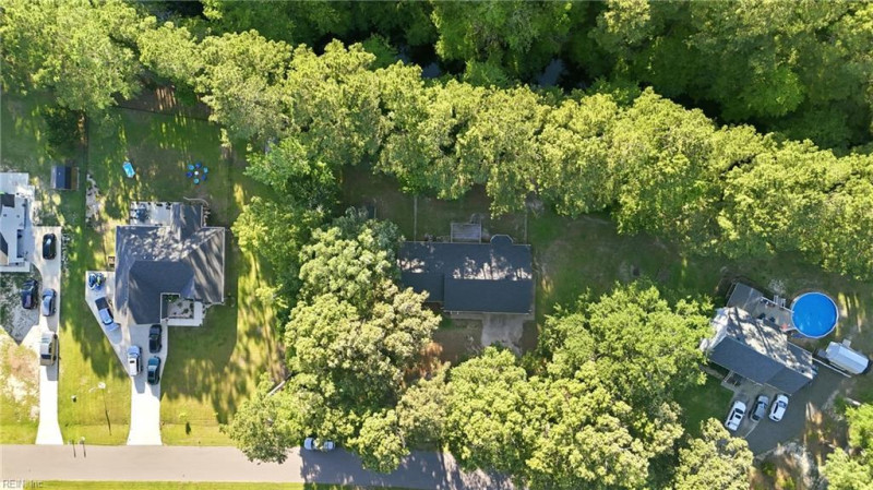 Photo 12 of 50 residential for sale in Camden County virginia