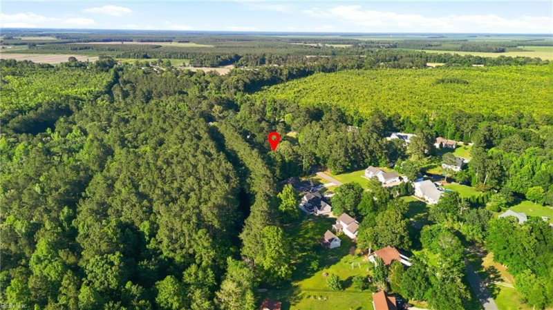 Photo 13 of 50 residential for sale in Camden County virginia