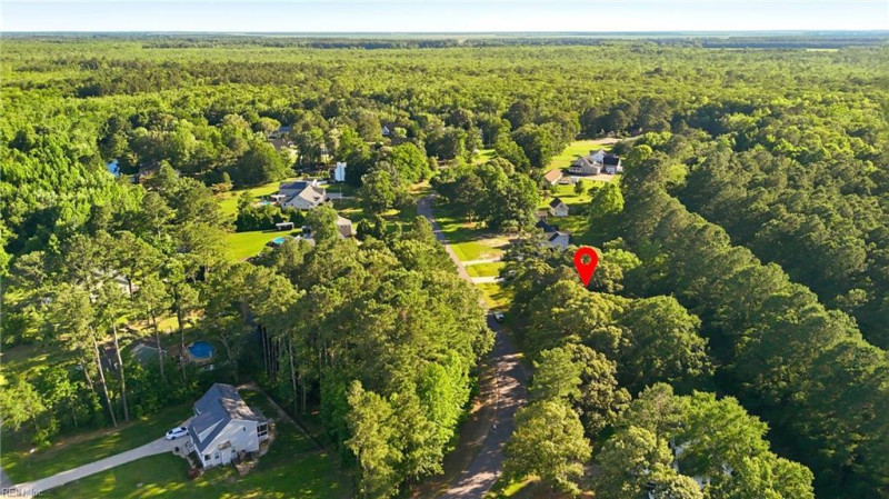Photo 14 of 50 residential for sale in Camden County virginia