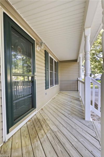 Photo 19 of 50 residential for sale in Camden County virginia